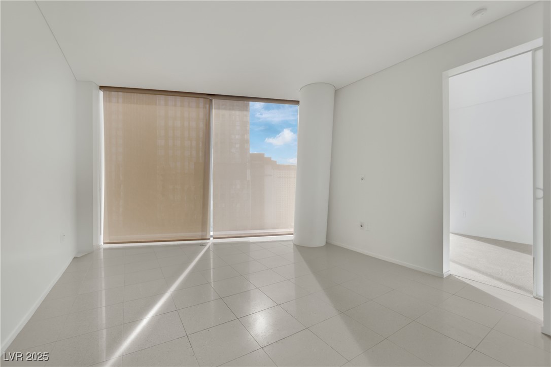 3722 Las Vegas Boulevard 2101 Property Photo 31