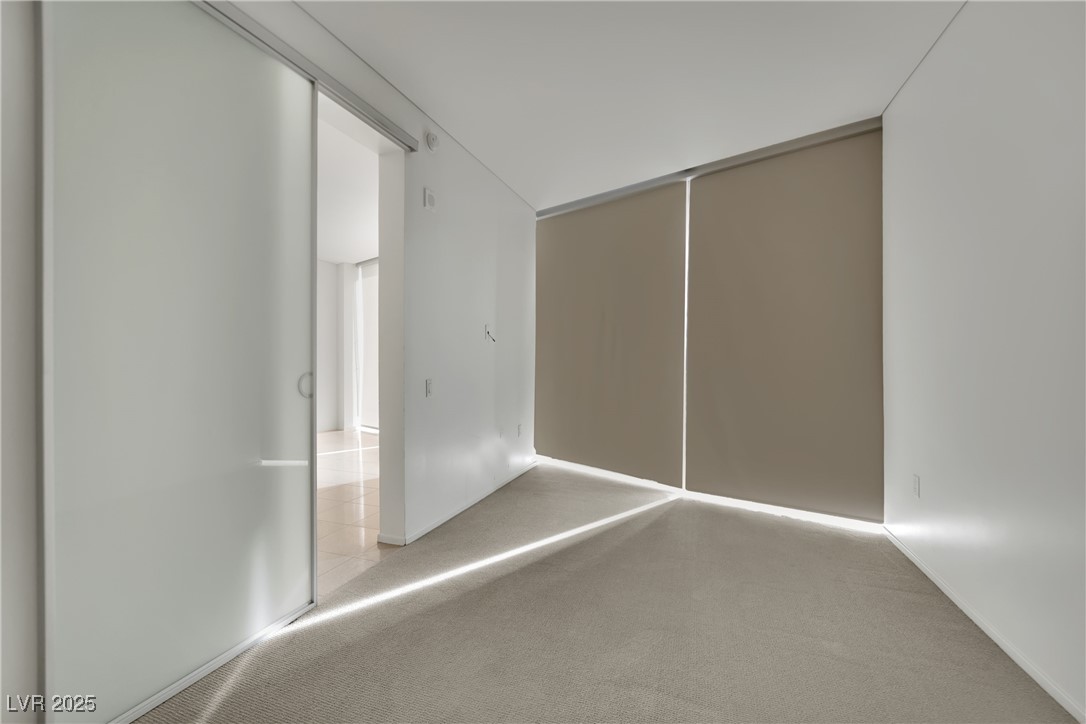 3722 Las Vegas Boulevard 2101 Property Photo 32