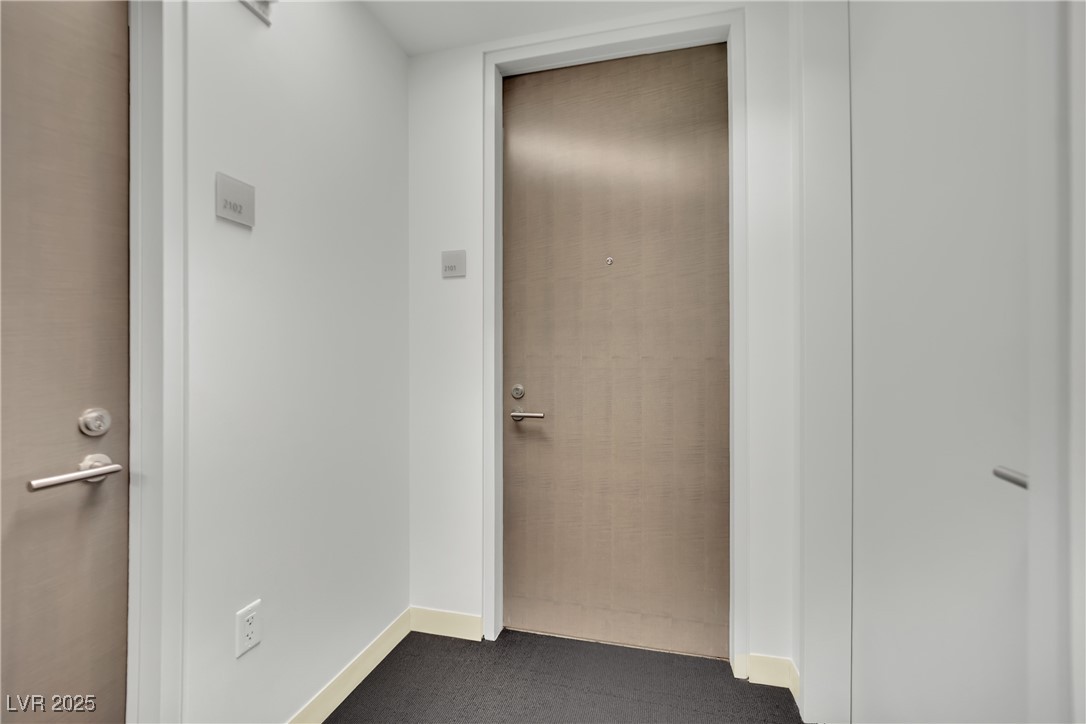 3722 Las Vegas Boulevard 2101 Property Photo 33