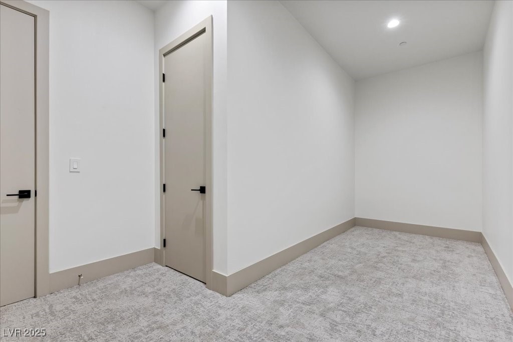 19 Rue Grimaldi Way Property Photo 7