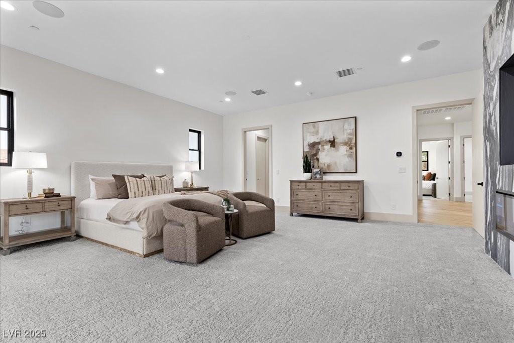19 Rue Grimaldi Way Property Photo 53