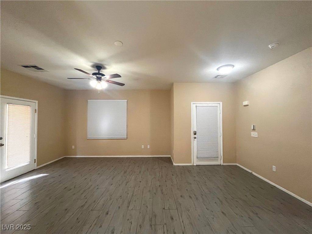 673 Peachy Canyon Circle 103 Property Photo 2