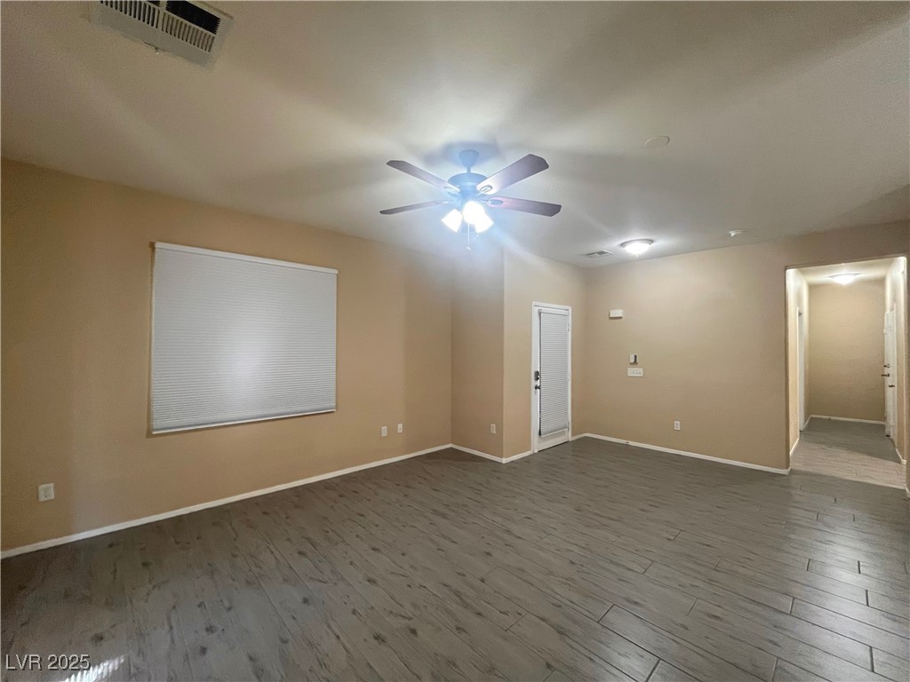673 Peachy Canyon Circle 103 Property Photo 3
