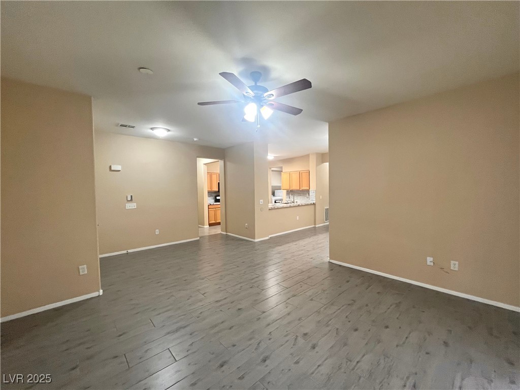 673 Peachy Canyon Circle 103 Property Photo 4