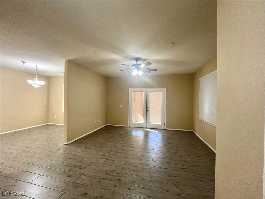 673 Peachy Canyon Circle 103 Property Photo 5