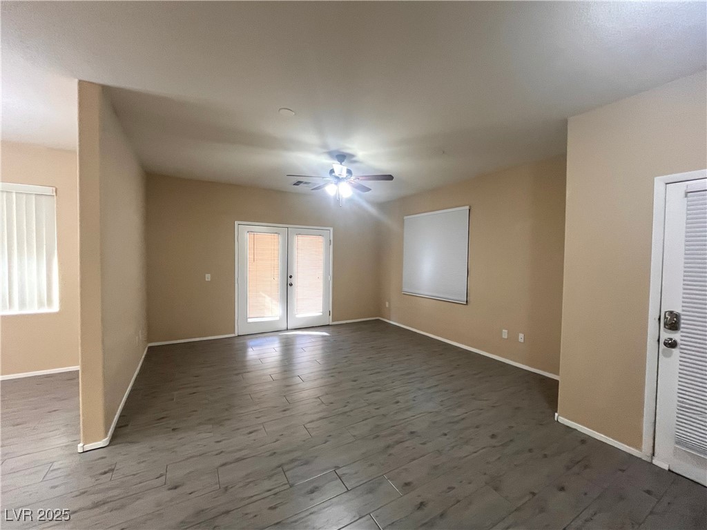 673 Peachy Canyon Circle 103 Property Photo 6