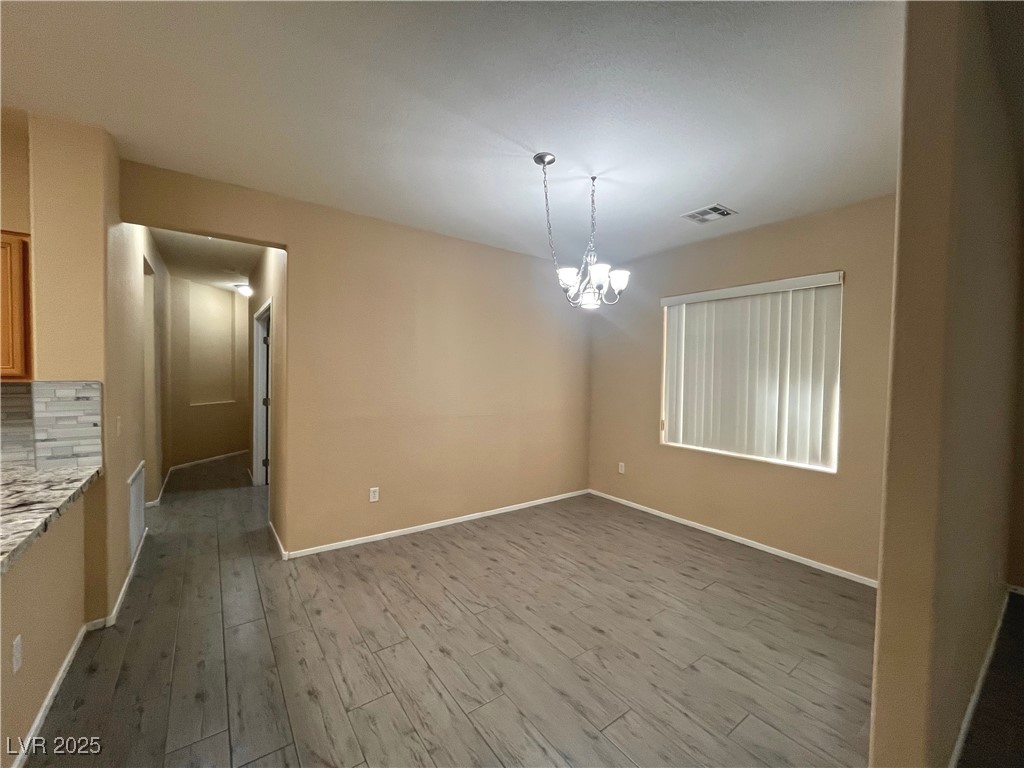 673 Peachy Canyon Circle 103 Property Photo 15