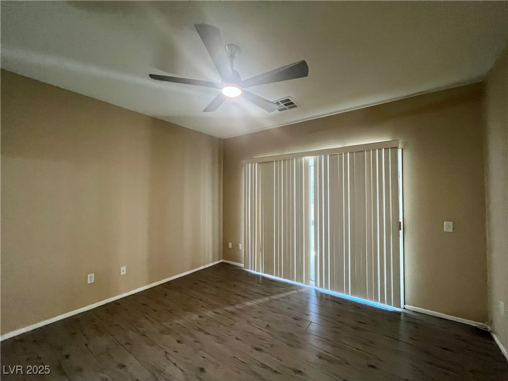 673 Peachy Canyon Circle 103 Property Photo 17