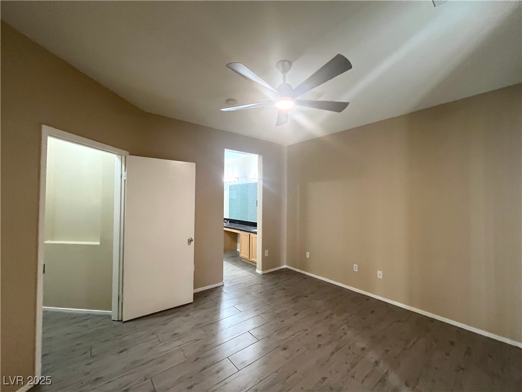673 Peachy Canyon Circle 103 Property Photo 18