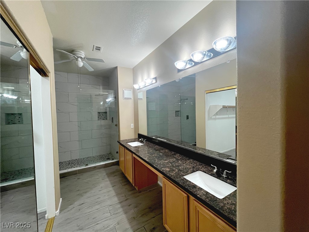 673 Peachy Canyon Circle 103 Property Photo 24