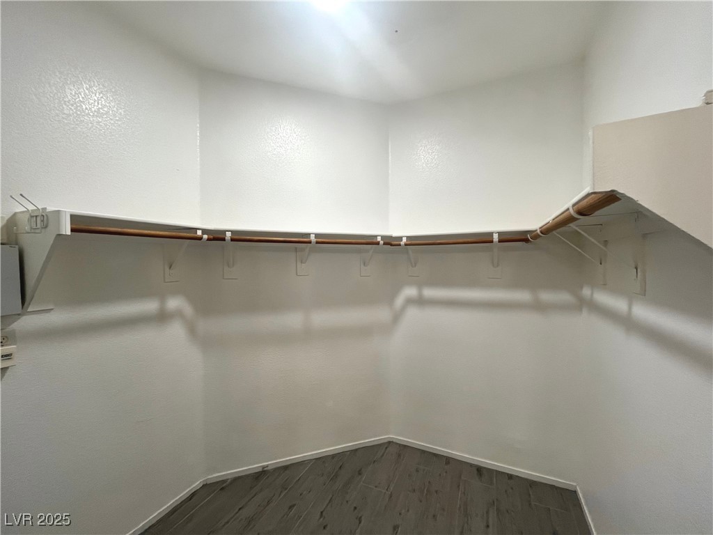 673 Peachy Canyon Circle 103 Property Photo 27