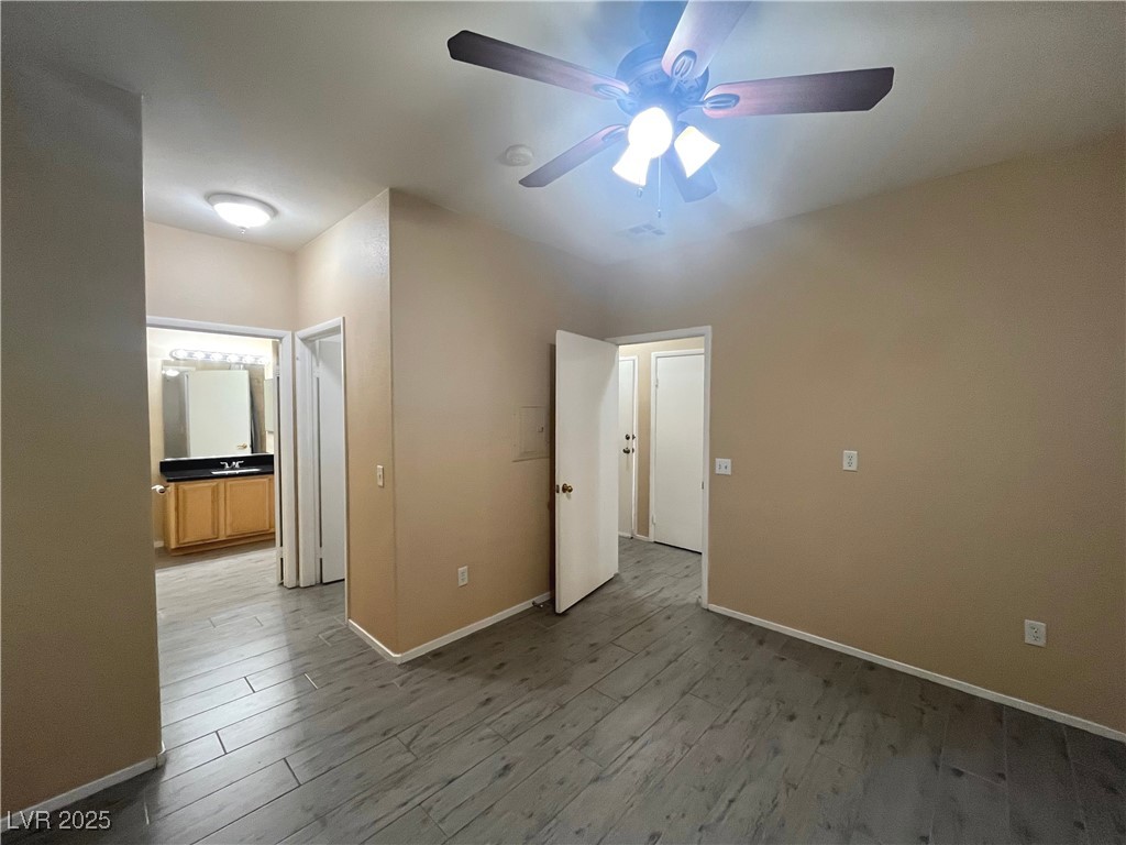 673 Peachy Canyon Circle 103 Property Photo 28
