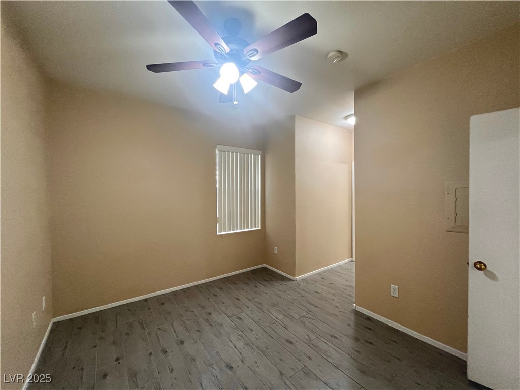 673 Peachy Canyon Circle 103 Property Photo 29