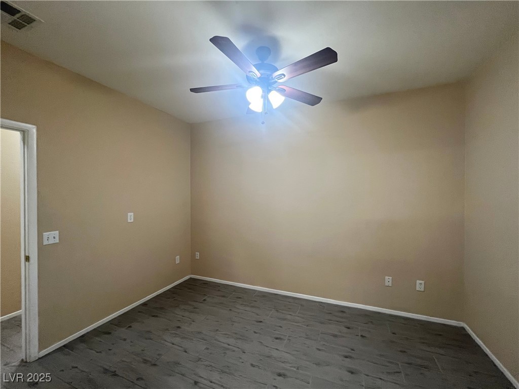 673 Peachy Canyon Circle 103 Property Photo 30