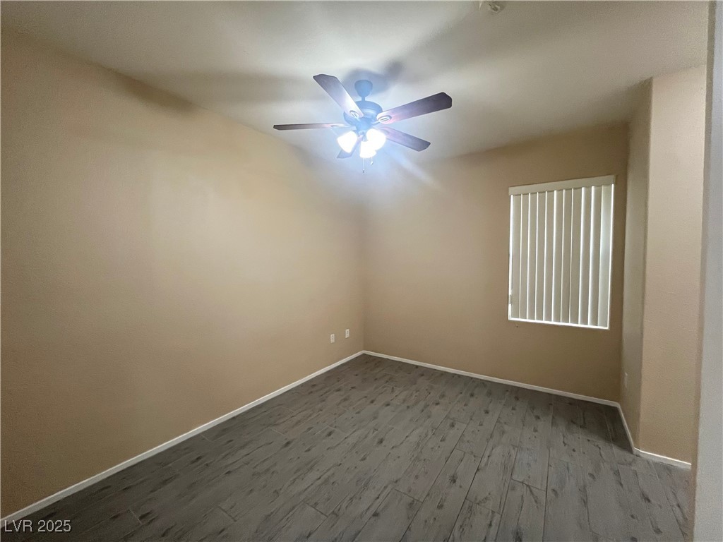 673 Peachy Canyon Circle 103 Property Photo 31