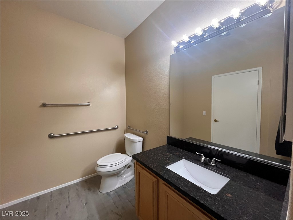 673 Peachy Canyon Circle 103 Property Photo 33
