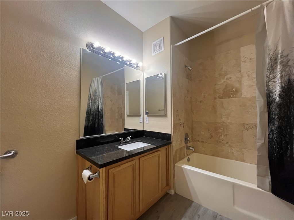 673 Peachy Canyon Circle 103 Property Photo 34