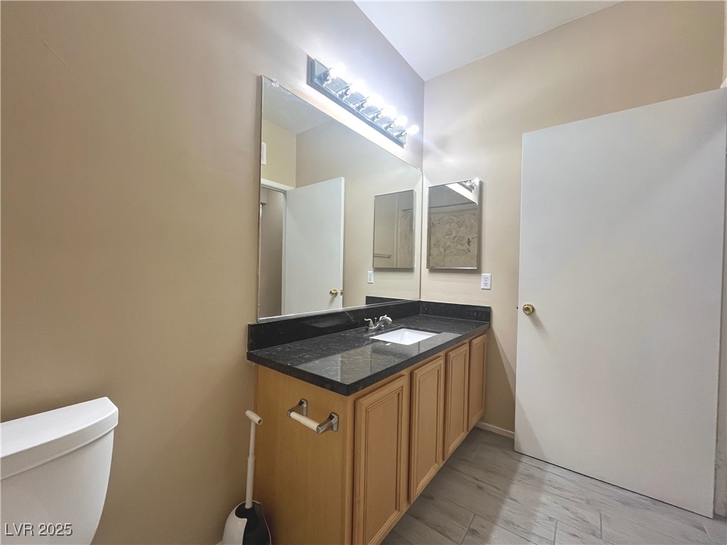 673 Peachy Canyon Circle 103 Property Photo 41