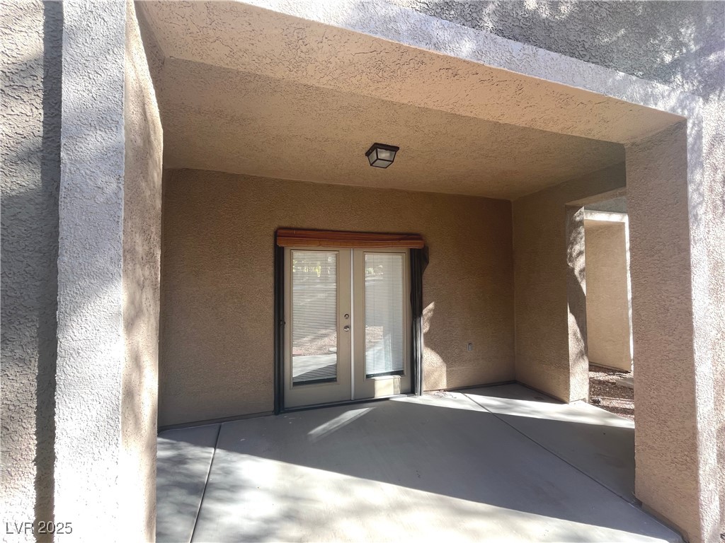 673 Peachy Canyon Circle 103 Property Photo 44