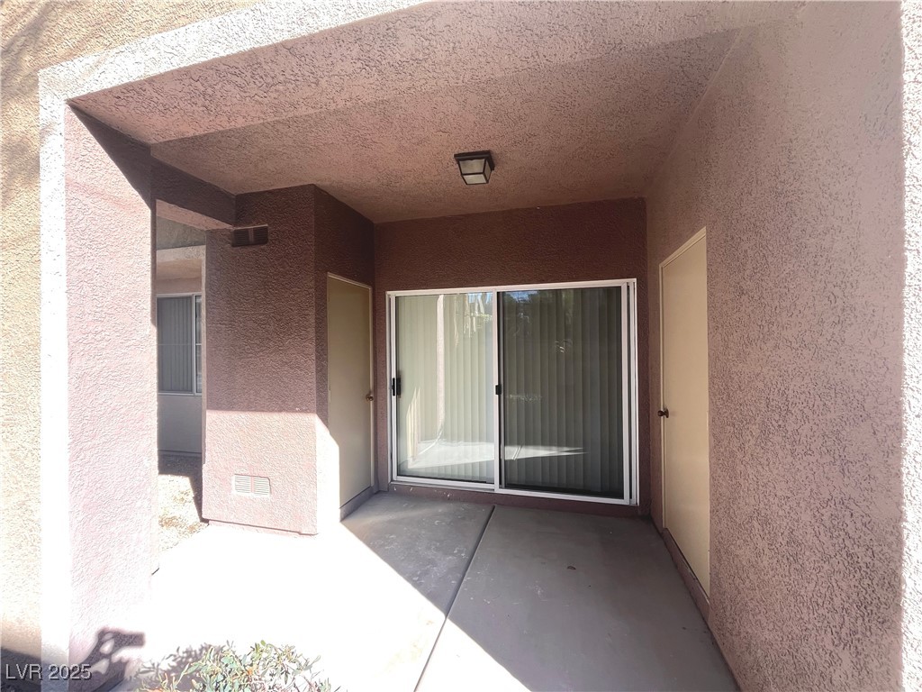 673 Peachy Canyon Circle 103 Property Photo 45