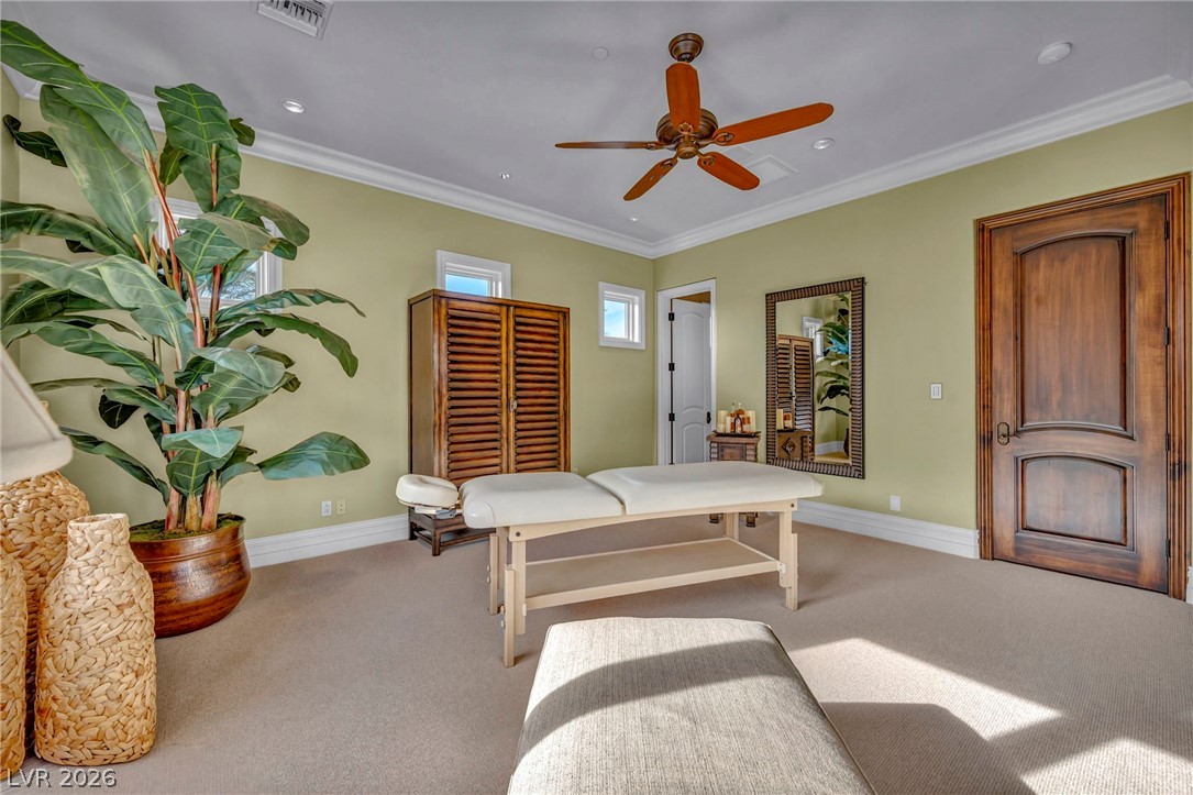 1793 Anelli Court Property Photo 35