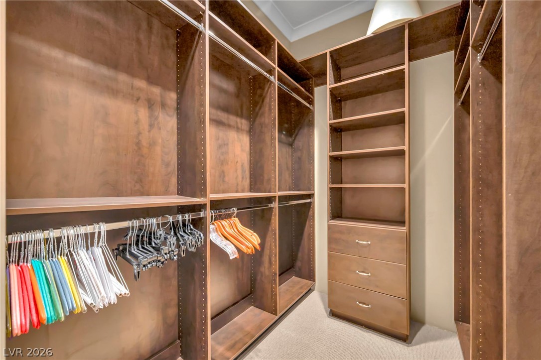 1793 Anelli Court Property Photo 40