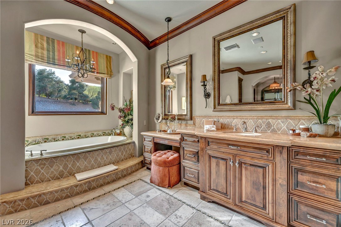 1793 Anelli Court Property Photo 41