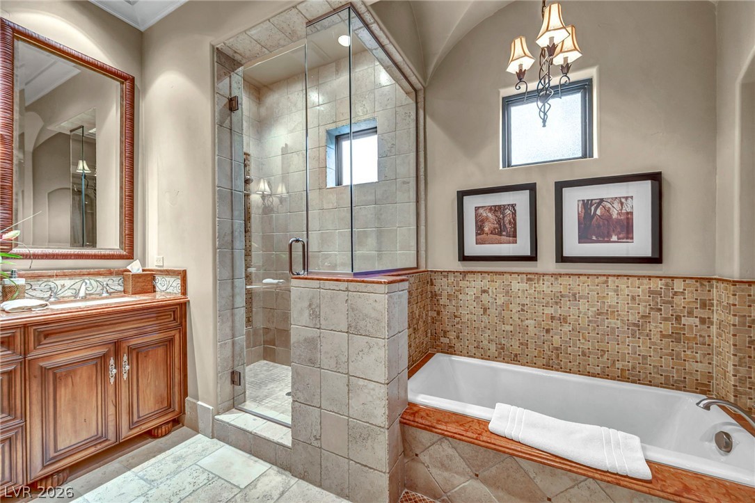 1793 Anelli Court Property Photo 42