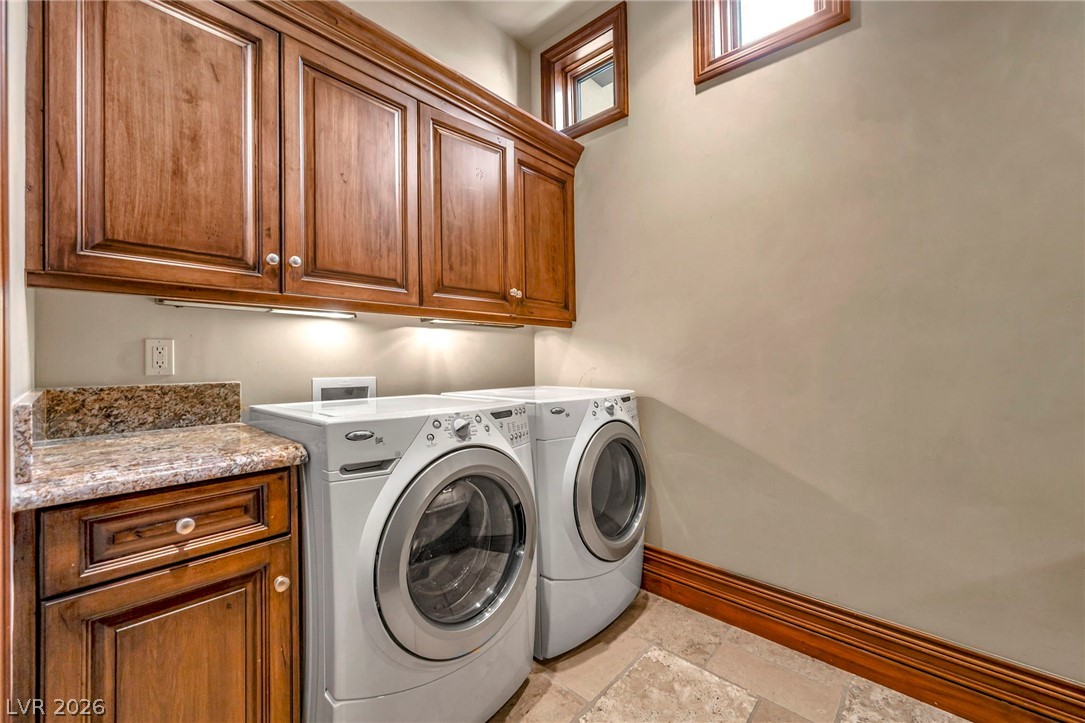 1793 Anelli Court Property Photo 43
