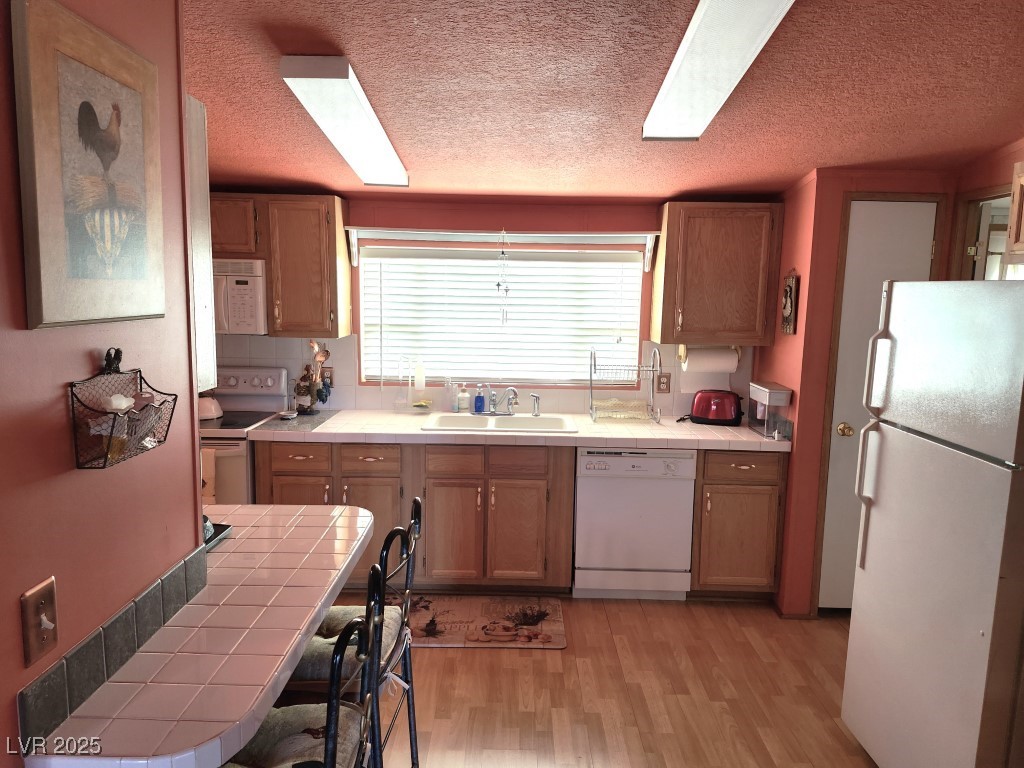 955 West Hobson Street Property Photo 6
