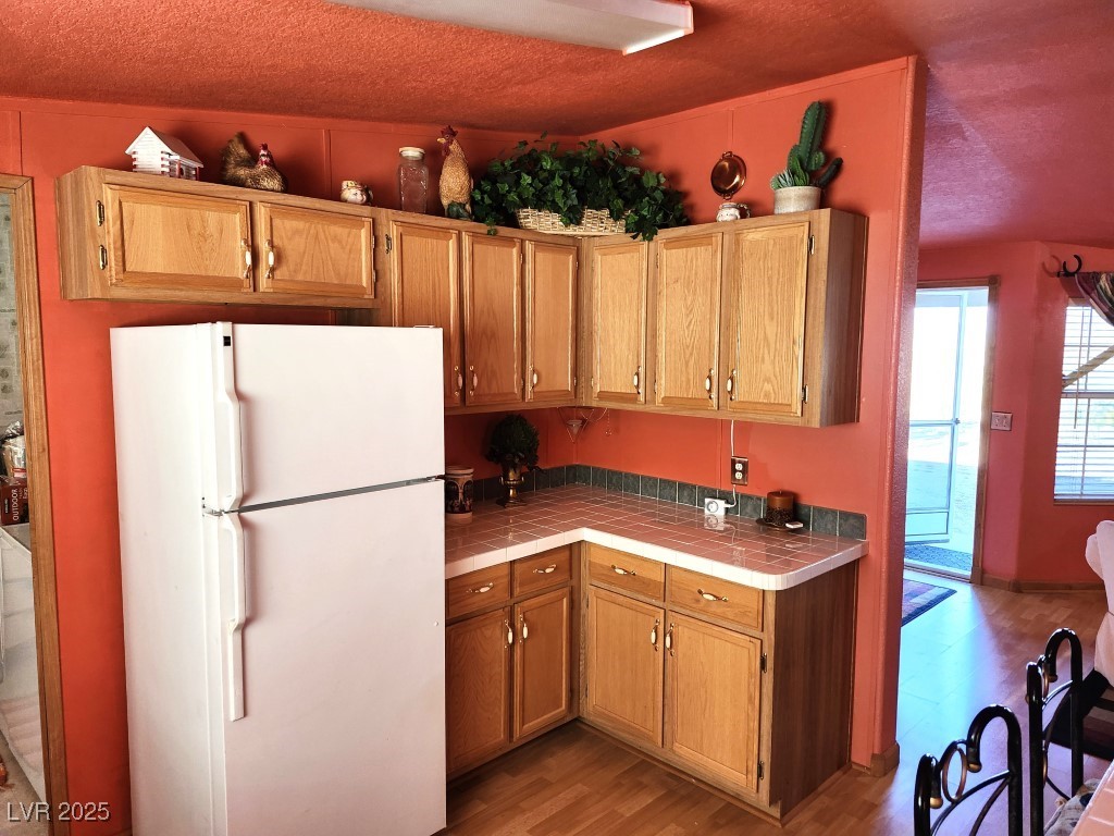 955 West Hobson Street Property Photo 7