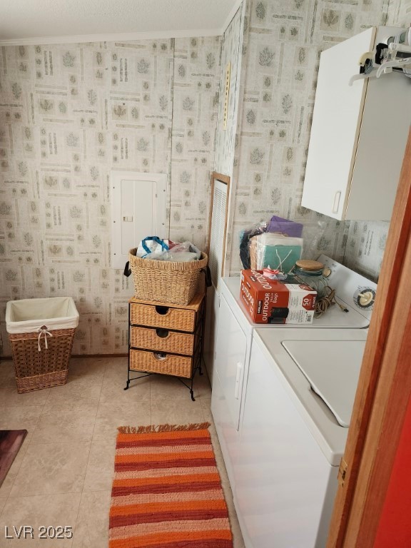 955 West Hobson Street Property Photo 9