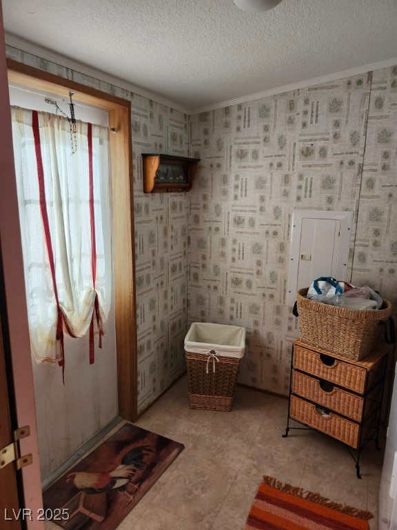 955 West Hobson Street Property Photo 10