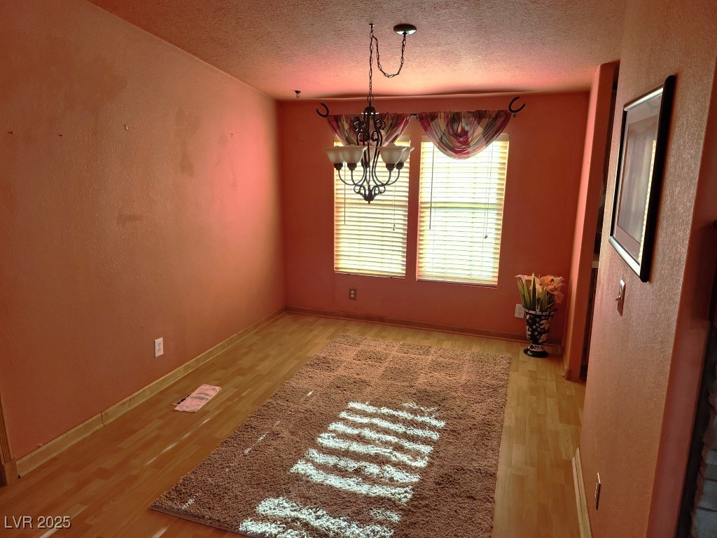 955 West Hobson Street Property Photo 11