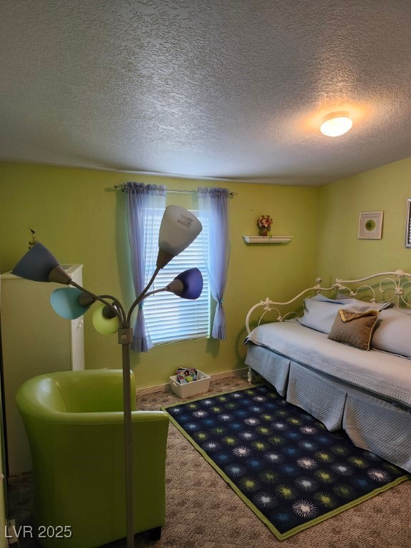 955 West Hobson Street Property Photo 13