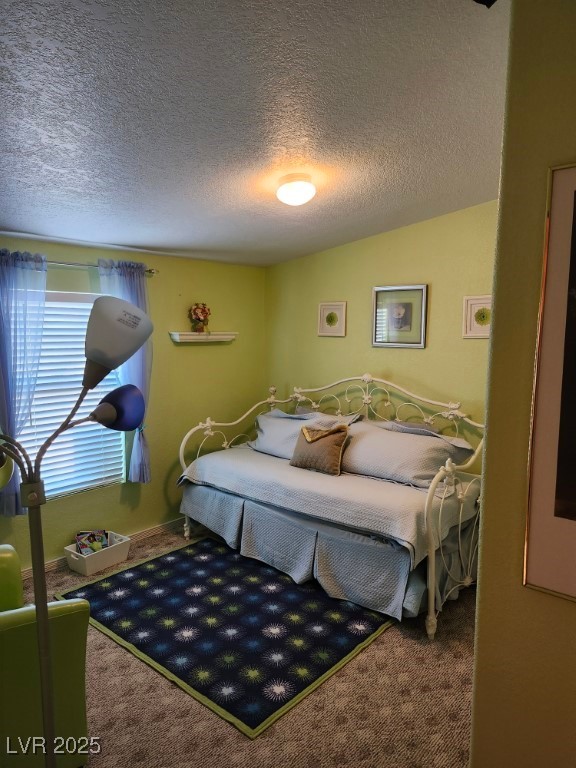 955 West Hobson Street Property Photo 14
