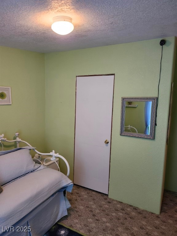 955 West Hobson Street Property Photo 15