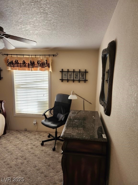 955 West Hobson Street Property Photo 17