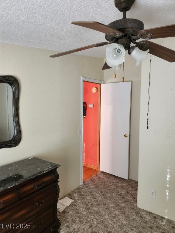 955 West Hobson Street Property Photo 18