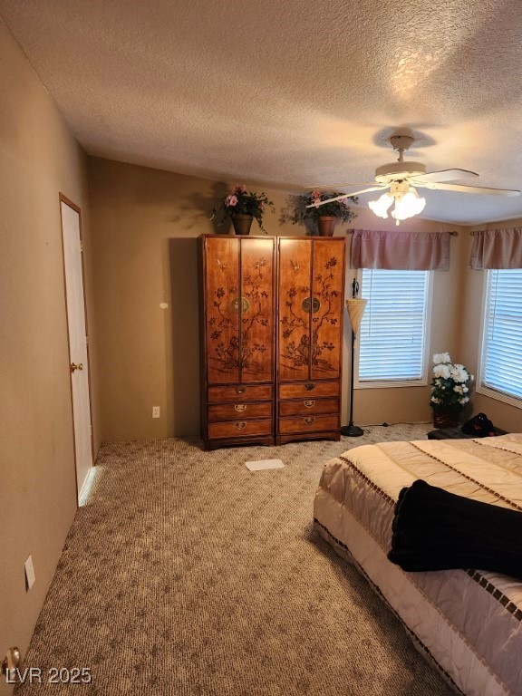 955 West Hobson Street Property Photo 20