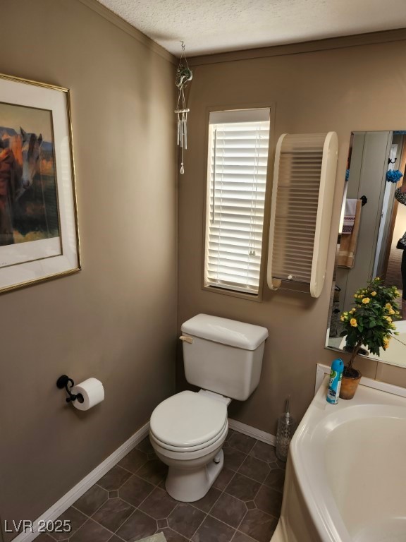955 West Hobson Street Property Photo 25