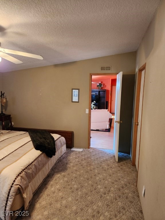 955 West Hobson Street Property Photo 28