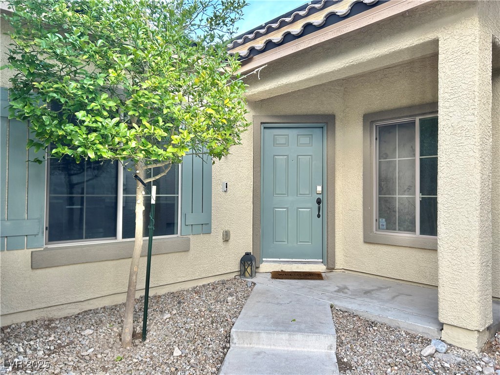 7876 Territorial Street Property Photo 1