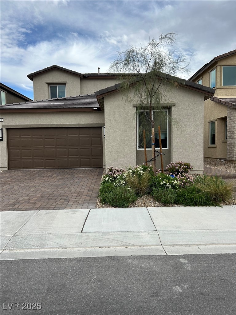 2921 Little Current Road Property Photo 1