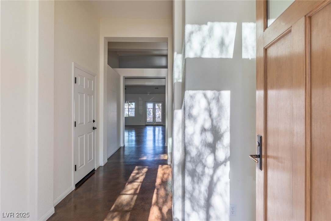 264 Chestnut Ridge Circle Property Photo 8