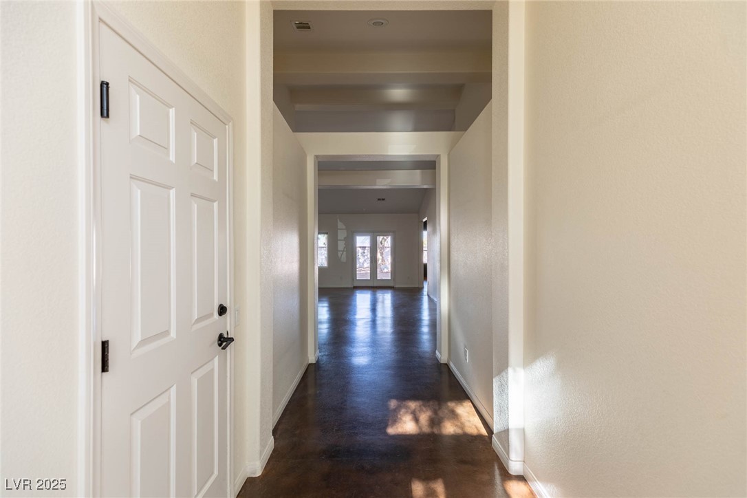 264 Chestnut Ridge Circle Property Photo 10