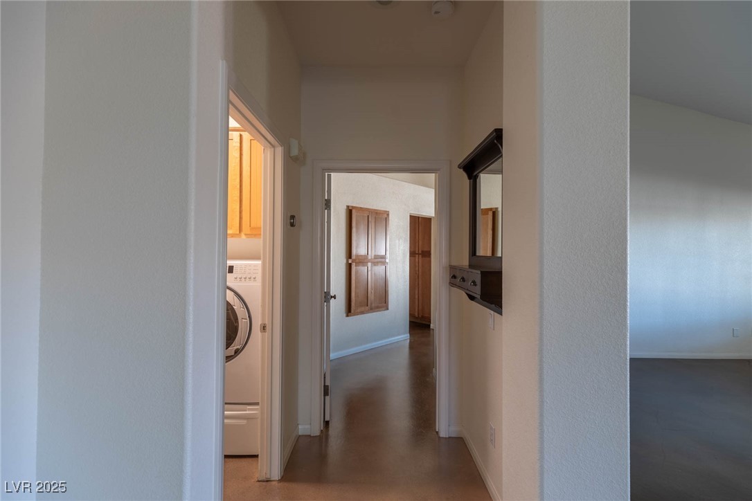 264 Chestnut Ridge Circle Property Photo 11