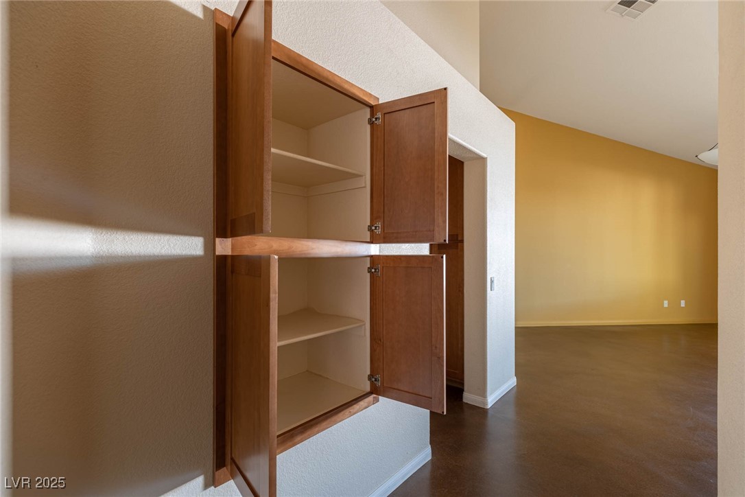 264 Chestnut Ridge Circle Property Photo 13