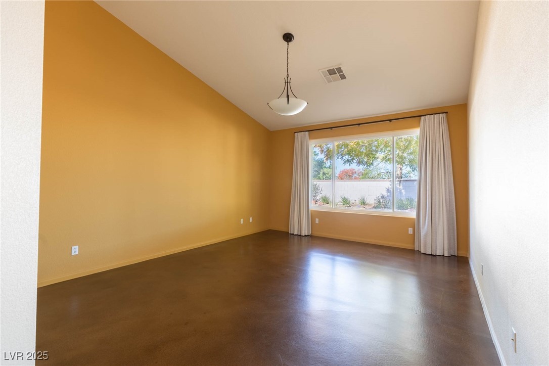 264 Chestnut Ridge Circle Property Photo 14
