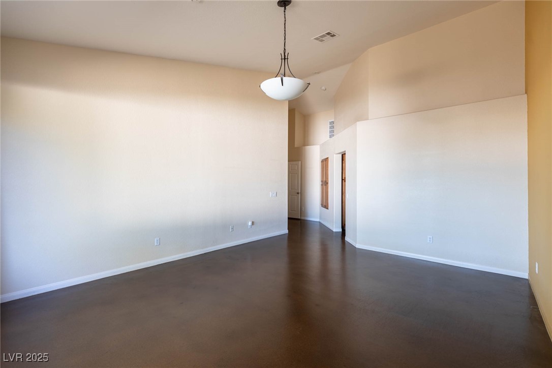 264 Chestnut Ridge Circle Property Photo 15